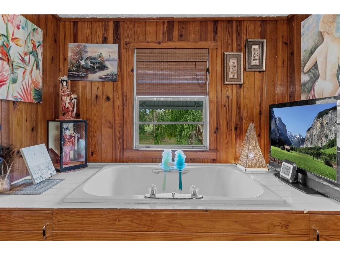 39200 Cook Brown Road Punta Gorda FL 33982 A4634802 image34