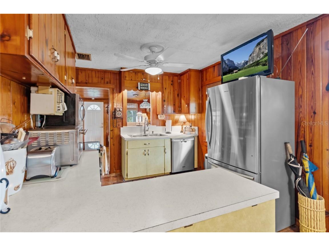 39200 Cook Brown Road Punta Gorda FL 33982 A4634802 image35