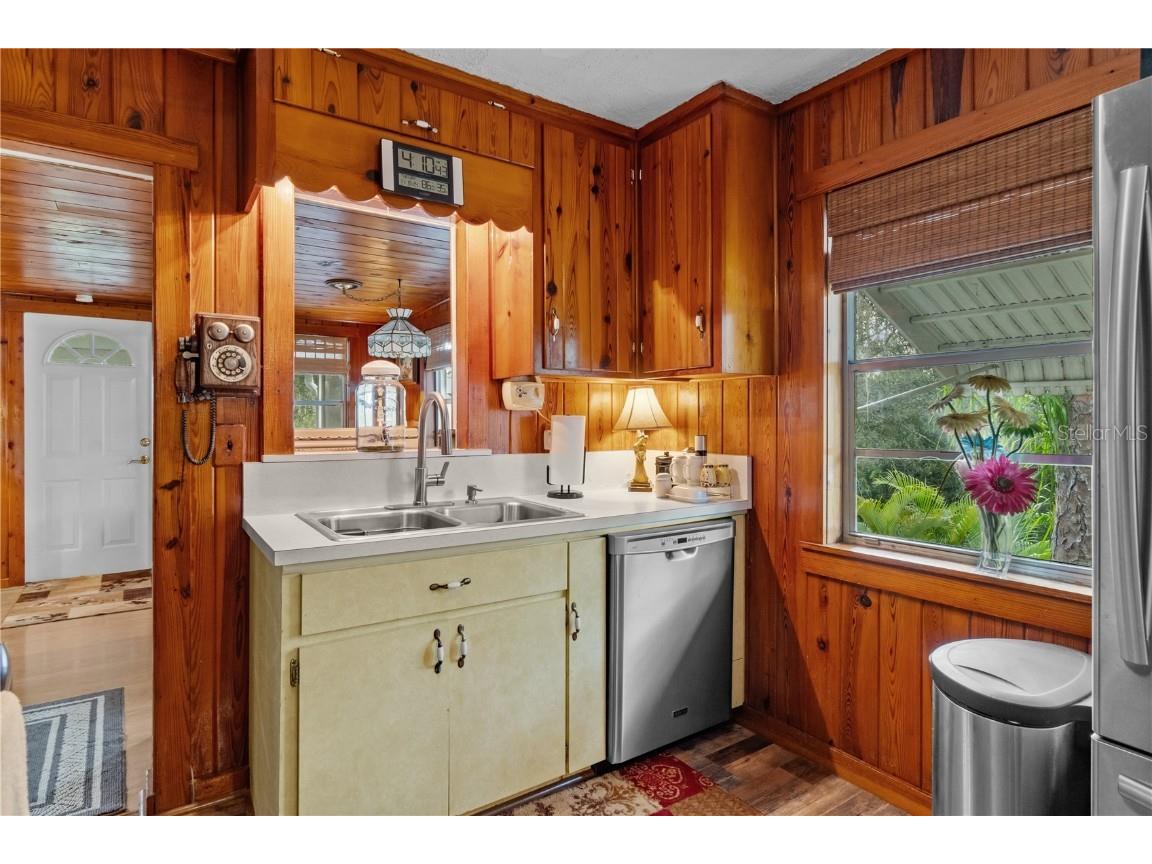 39200 Cook Brown Road Punta Gorda FL 33982 A4634802 image36