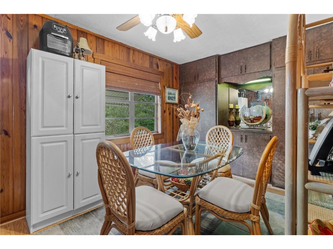 39200 Cook Brown Road Punta Gorda FL 33982 A4634802 image37