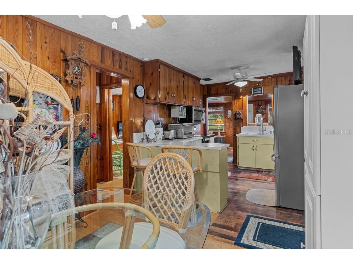 39200 Cook Brown Road Punta Gorda FL 33982 A4634802 image38