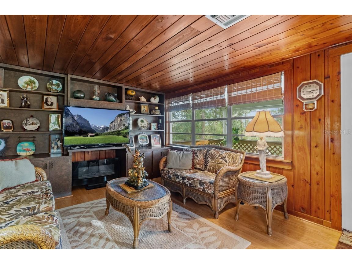 39200 Cook Brown Road Punta Gorda FL 33982 A4634802 image39