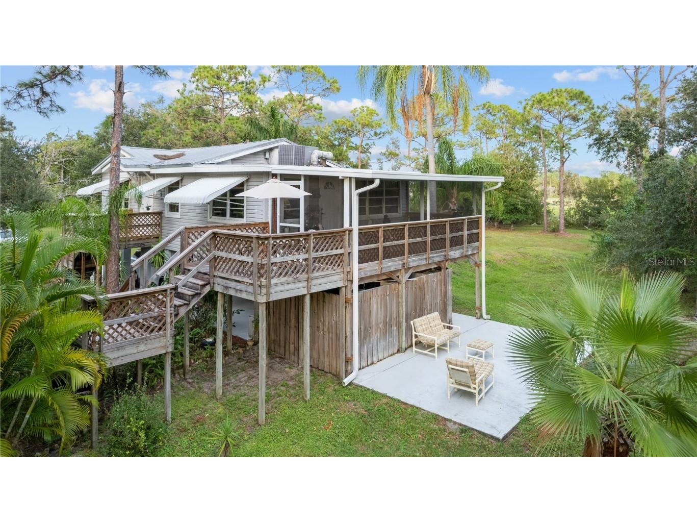 39200 Cook Brown Road Punta Gorda FL 33982 A4634802 image4