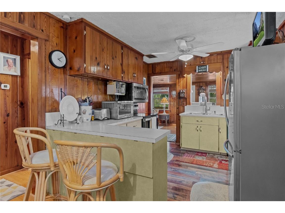 39200 Cook Brown Road Punta Gorda FL 33982 A4634802 image40