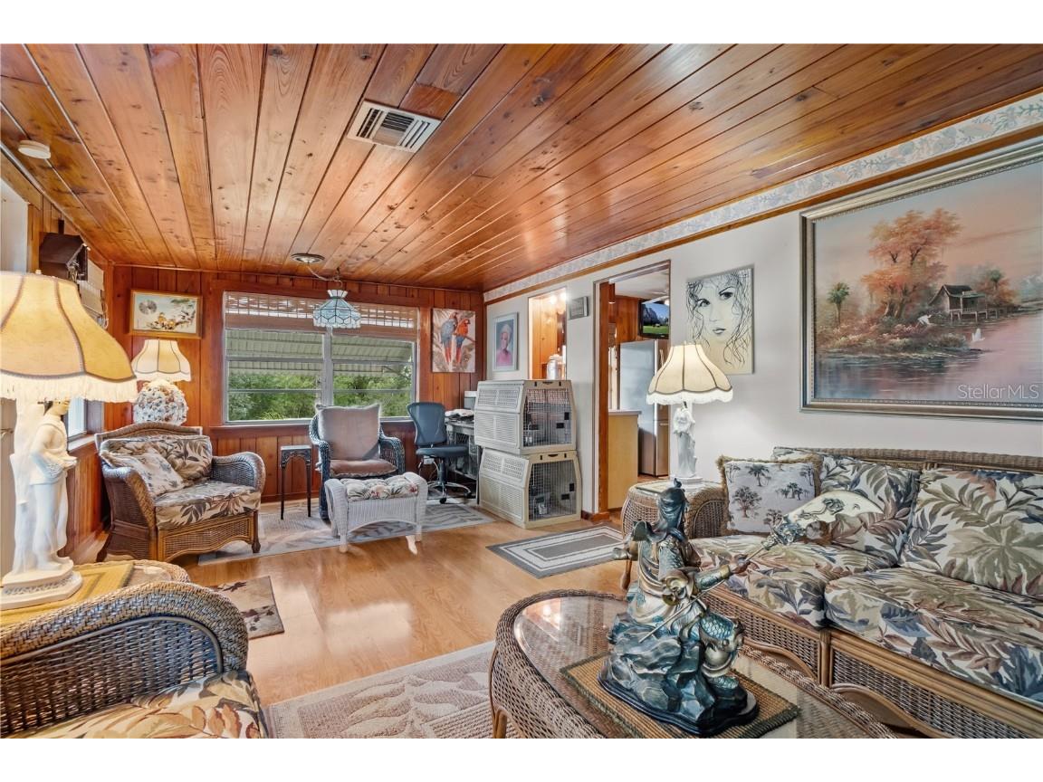 39200 Cook Brown Road Punta Gorda FL 33982 A4634802 image41