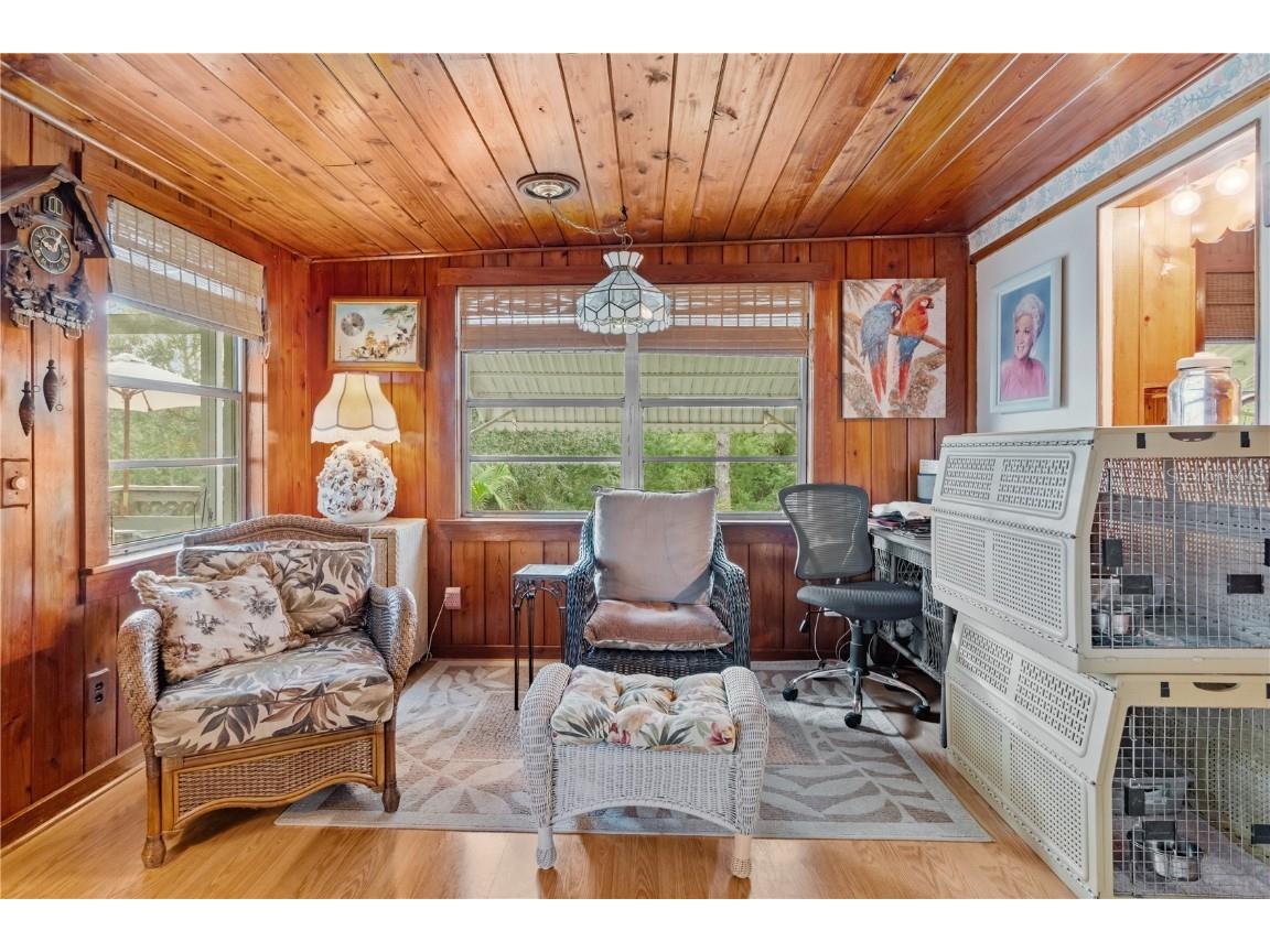 39200 Cook Brown Road Punta Gorda FL 33982 A4634802 image42