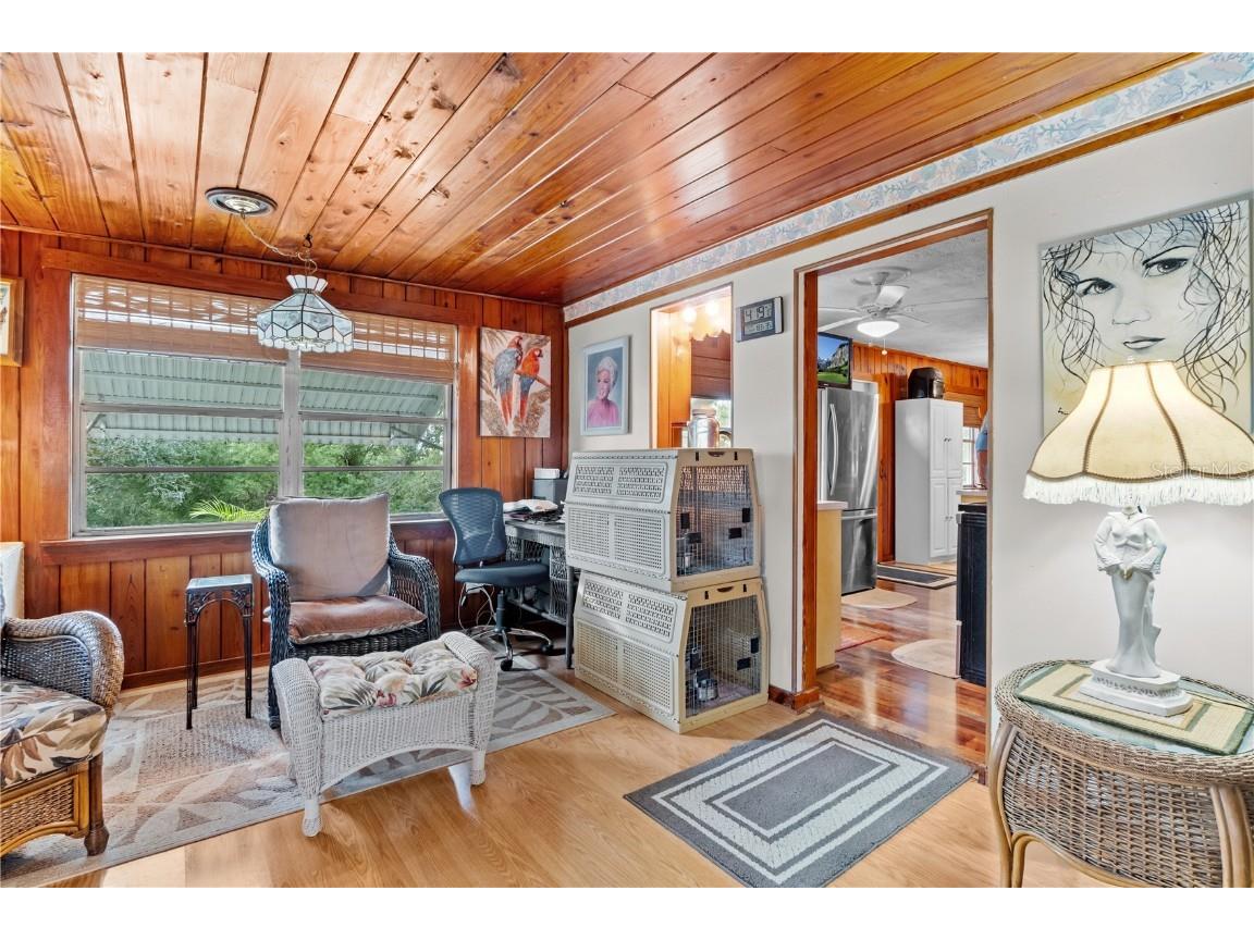 39200 Cook Brown Road Punta Gorda FL 33982 A4634802 image43