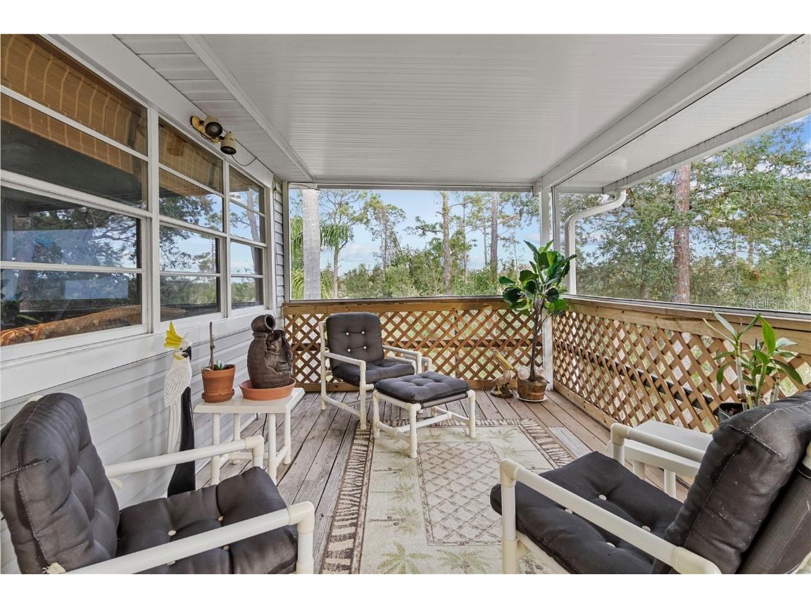 39200 Cook Brown Road Punta Gorda FL 33982 A4634802 image46