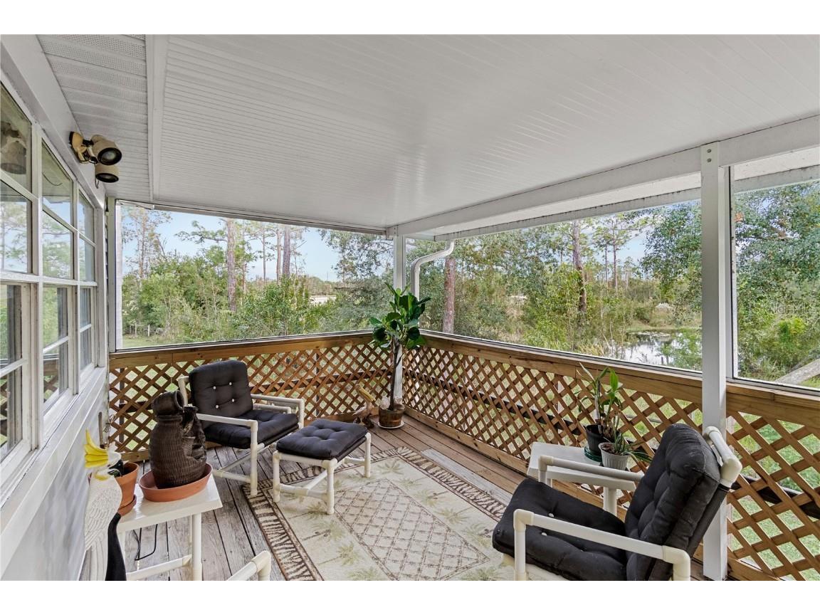 39200 Cook Brown Road Punta Gorda FL 33982 A4634802 image47