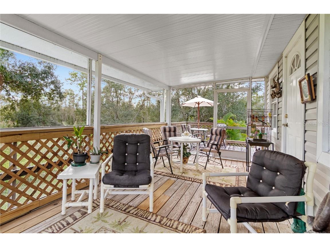 39200 Cook Brown Road Punta Gorda FL 33982 A4634802 image48