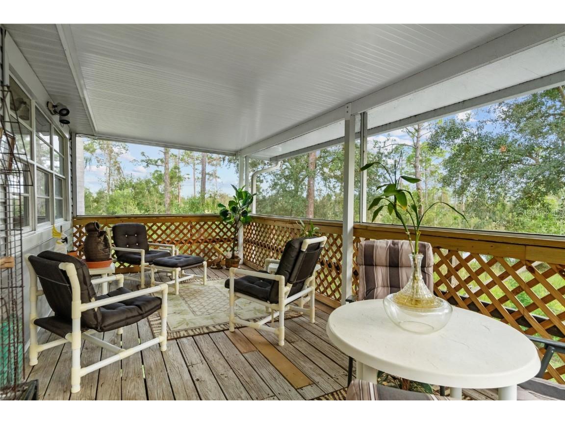 39200 Cook Brown Road Punta Gorda FL 33982 A4634802 image49