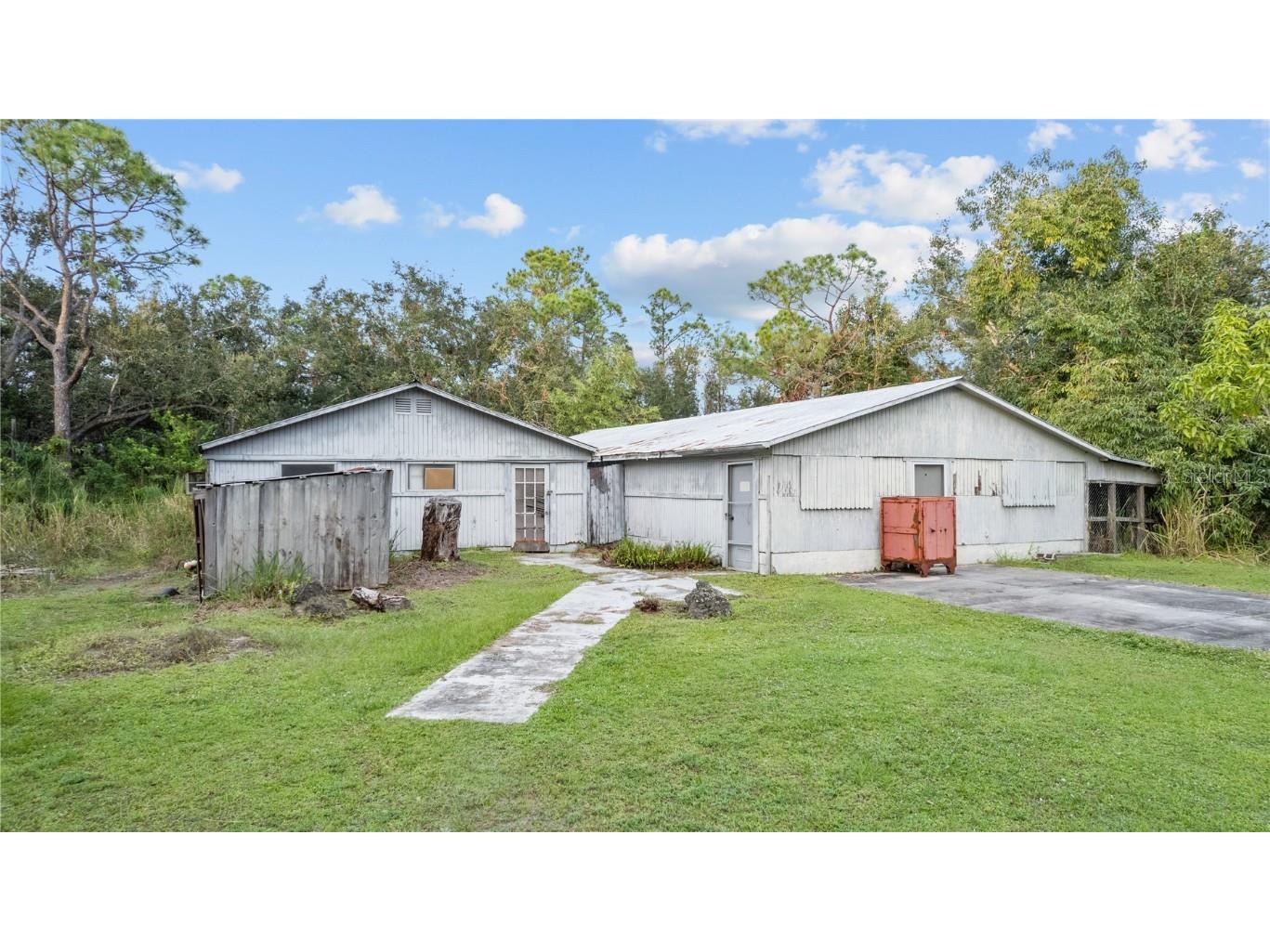 39200 Cook Brown Road Punta Gorda FL 33982 A4634802 image5