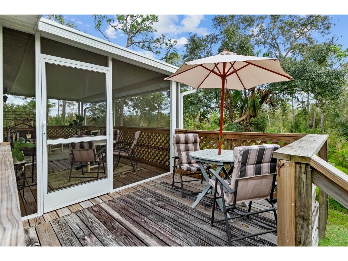 39200 Cook Brown Road Punta Gorda FL 33982 A4634802 image50