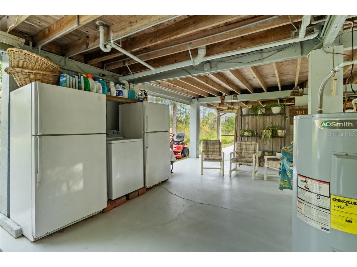 39200 Cook Brown Road Punta Gorda FL 33982 A4634802 image51