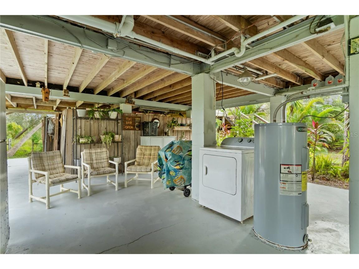 39200 Cook Brown Road Punta Gorda FL 33982 A4634802 image52