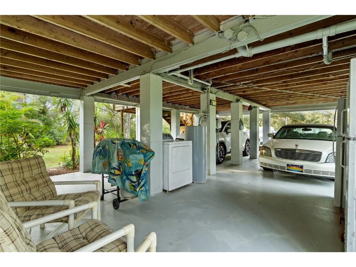 39200 Cook Brown Road Punta Gorda FL 33982 A4634802 image53