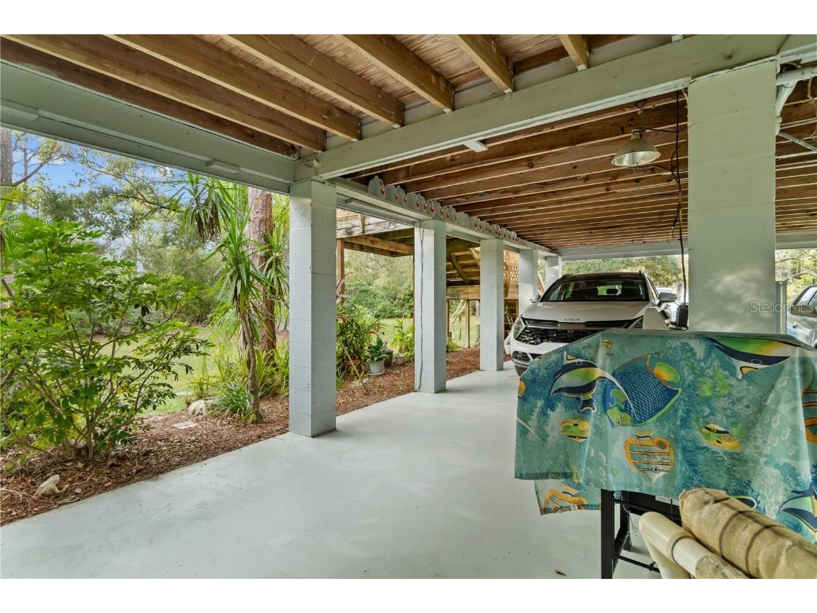 39200 Cook Brown Road Punta Gorda FL 33982 A4634802 image54