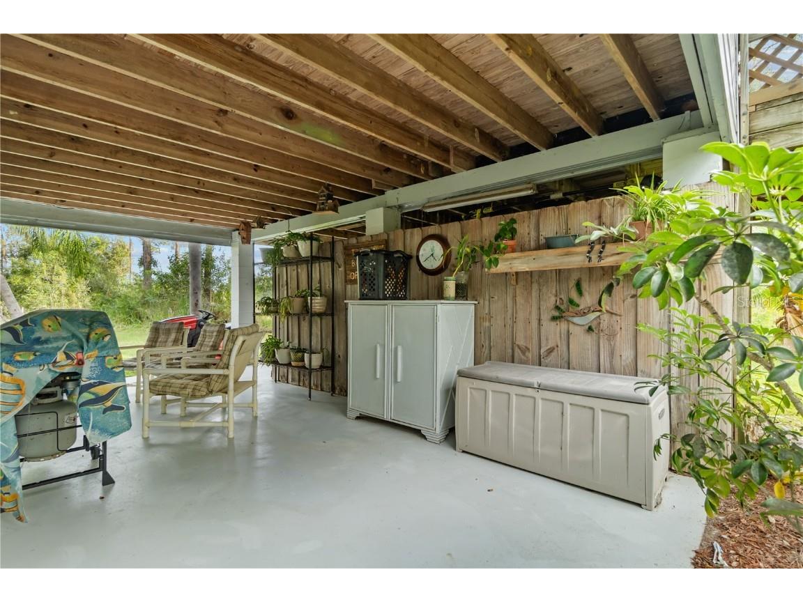 39200 Cook Brown Road Punta Gorda FL 33982 A4634802 image55