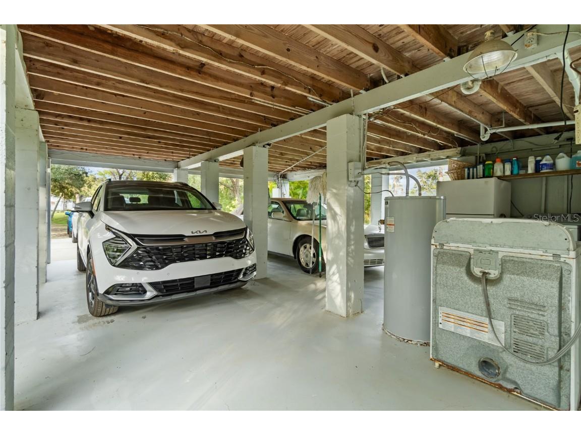 39200 Cook Brown Road Punta Gorda FL 33982 A4634802 image56