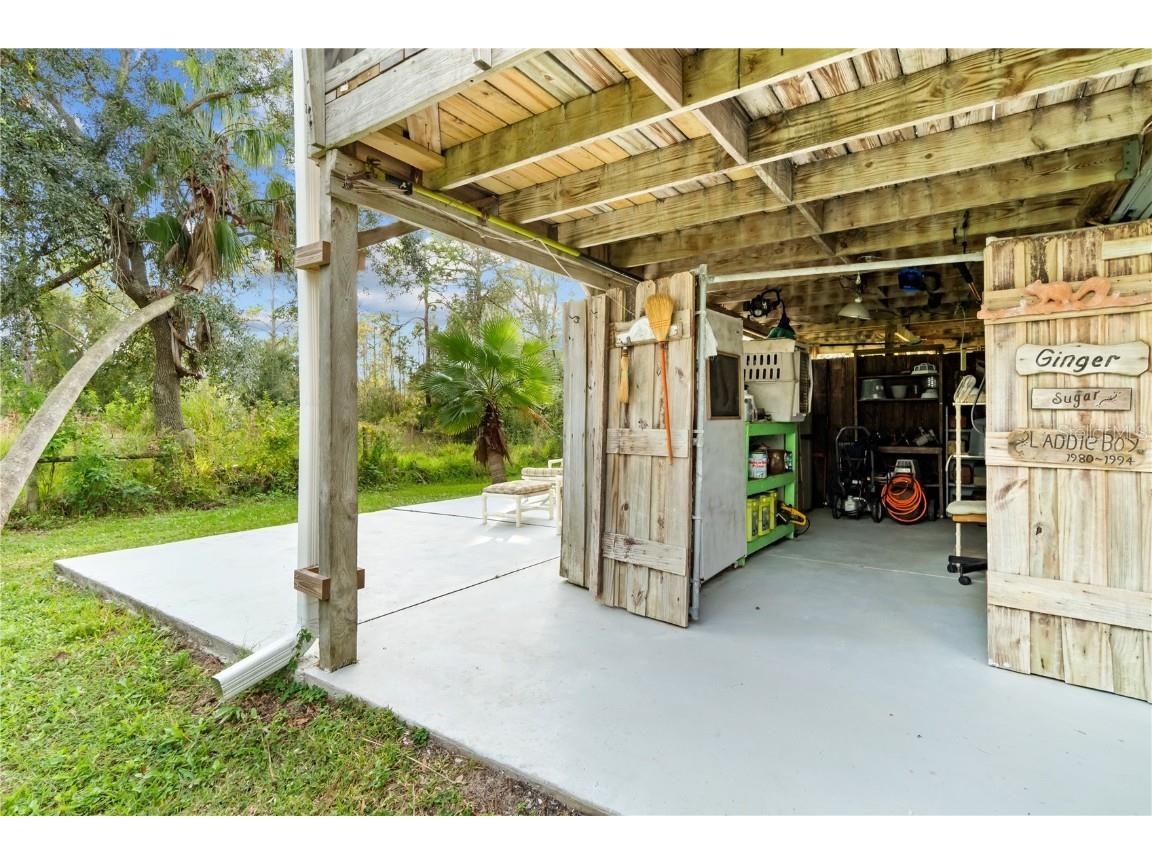 39200 Cook Brown Road Punta Gorda FL 33982 A4634802 image57