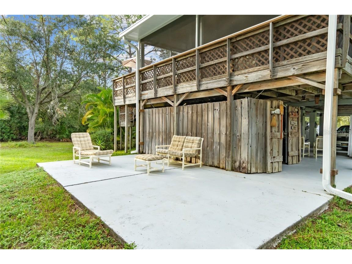 39200 Cook Brown Road Punta Gorda FL 33982 A4634802 image58