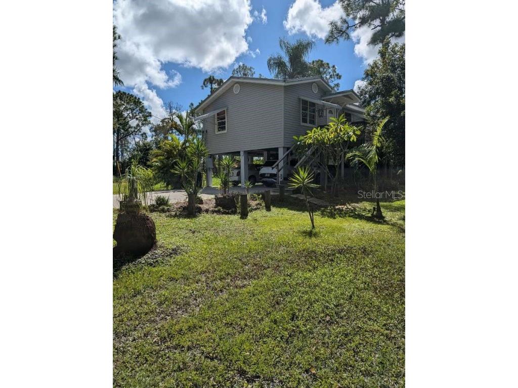 39200 Cook Brown Road Punta Gorda FL 33982 A4634802 image59