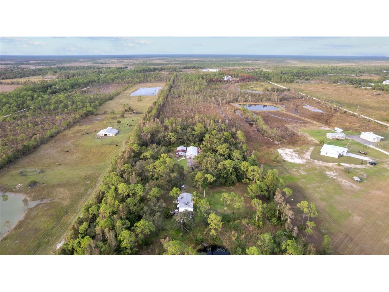 39200 Cook Brown Road Punta Gorda FL 33982 A4634802 image6