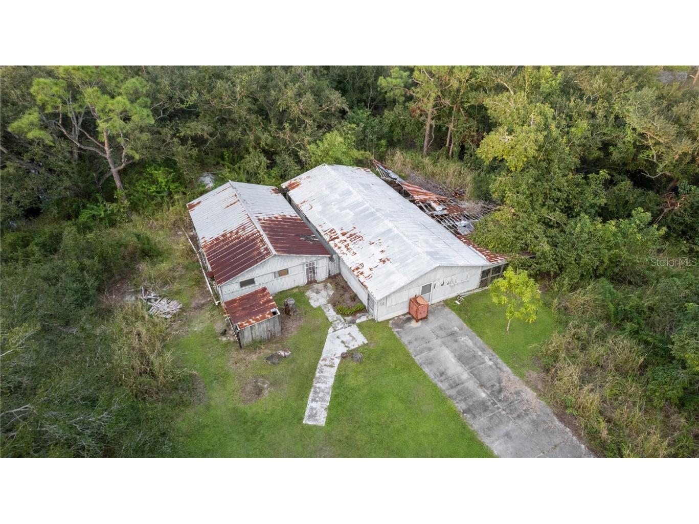 39200 Cook Brown Road Punta Gorda FL 33982 A4634802 image7