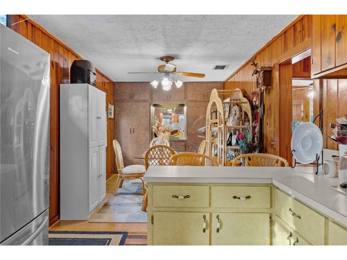 39200 Cook Brown Road Punta Gorda FL 33982 A4634802 image9