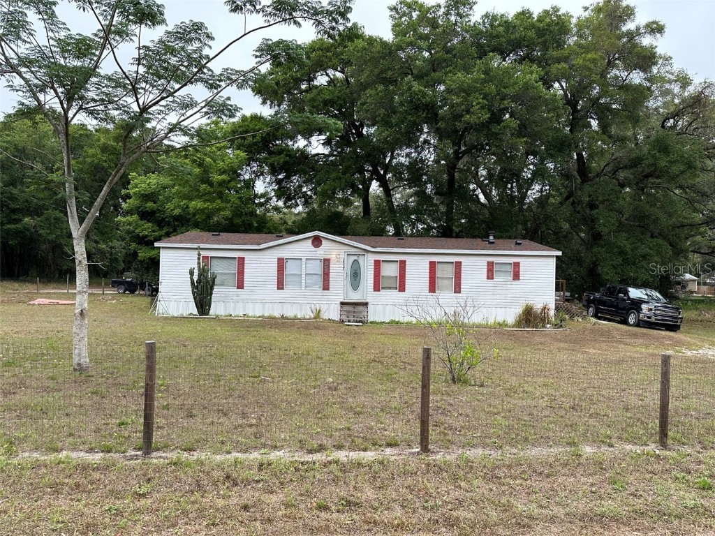 39203 State Road 575 Dade City FL 33523 OM656328 image1
