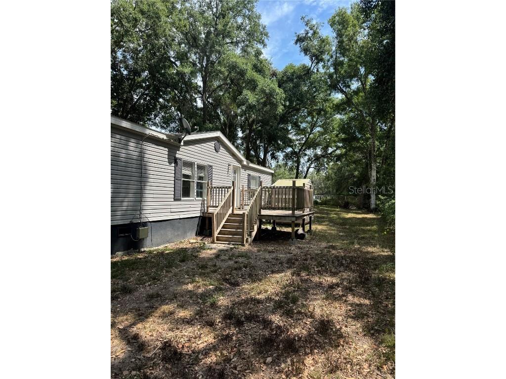 39204 Bay Avenue Zephyrhills FL 33540 L4952369 image1