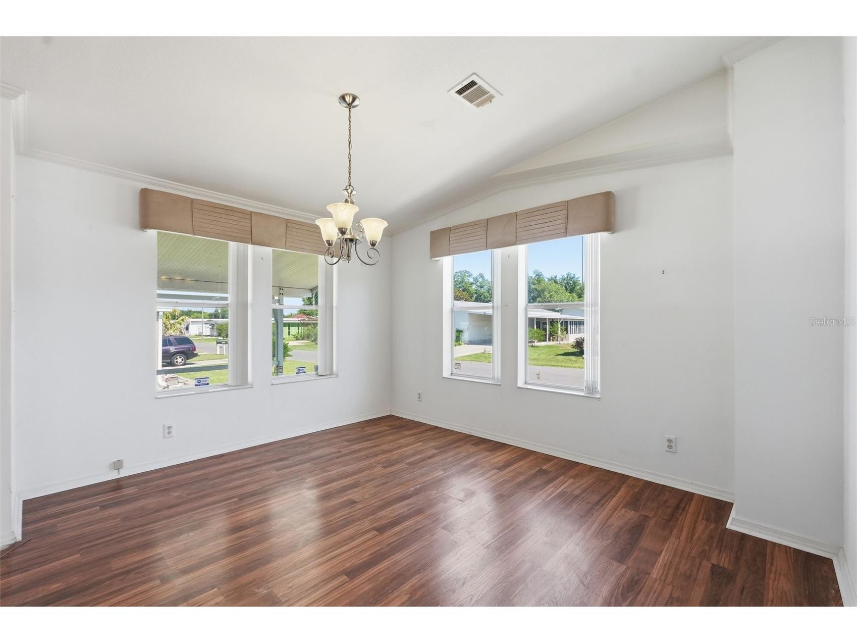 39206 Flora Avenue Zephyrhills FL 33542 TB8519766 image10