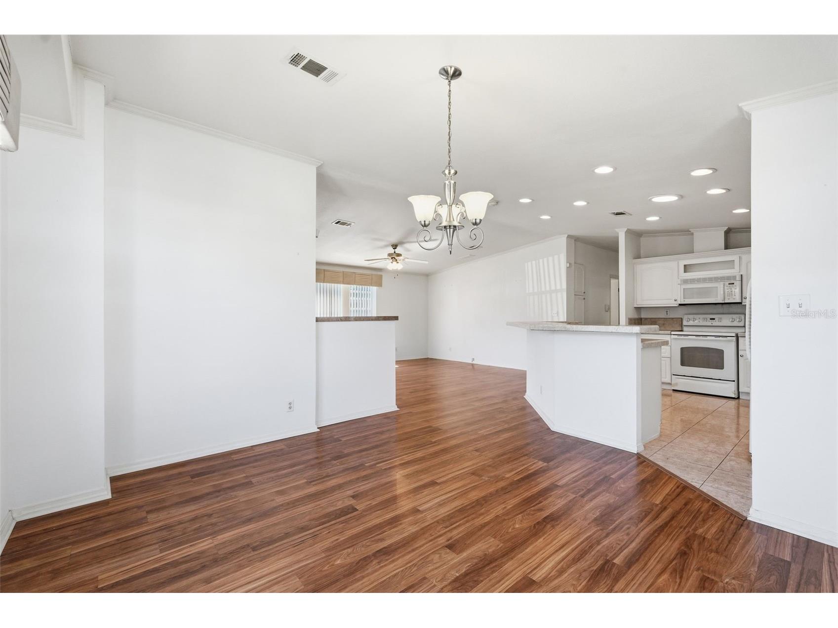 39206 Flora Avenue Zephyrhills FL 33542 TB8519766 image13