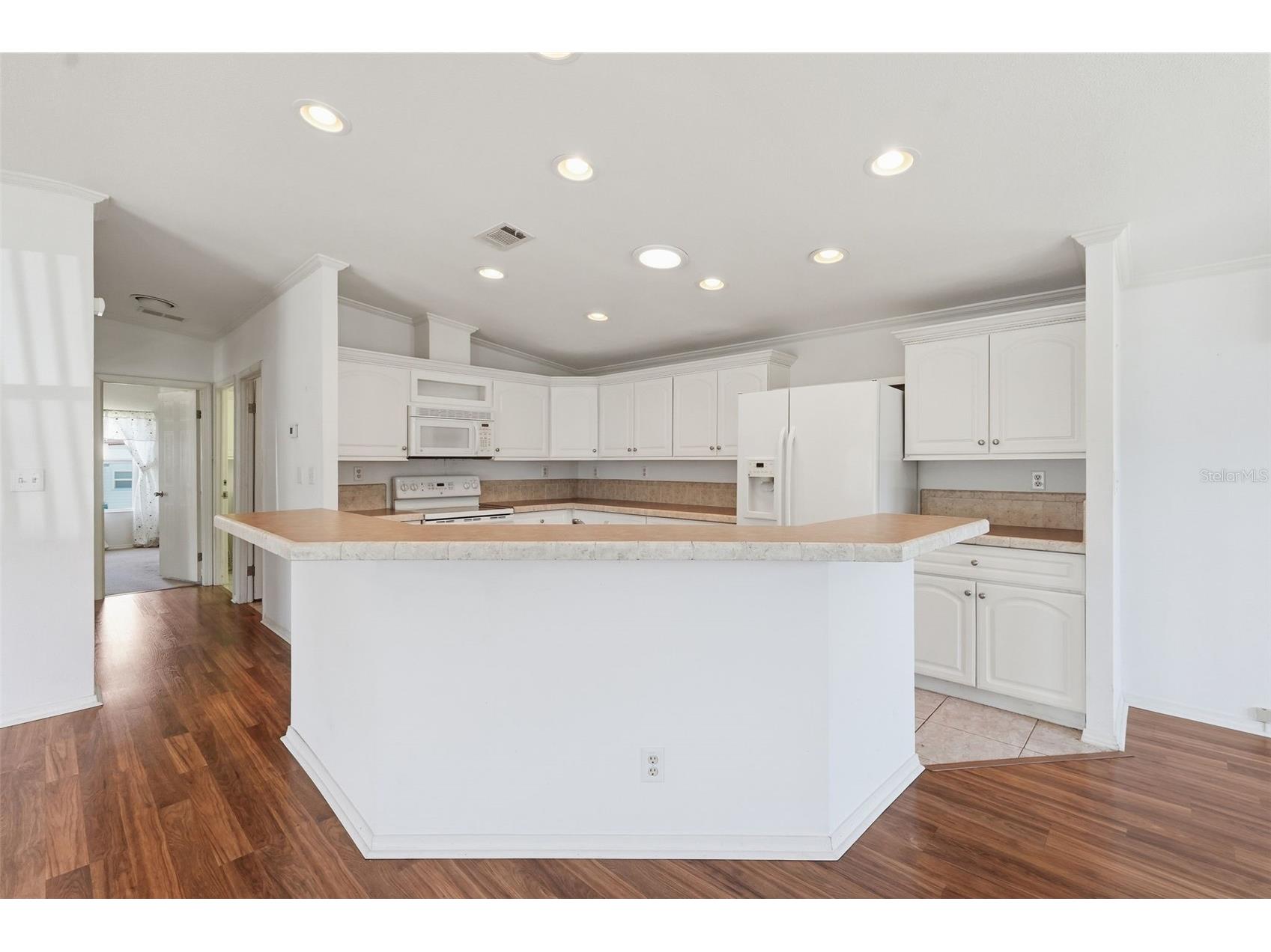 39206 Flora Avenue Zephyrhills FL 33542 TB8519766 image14