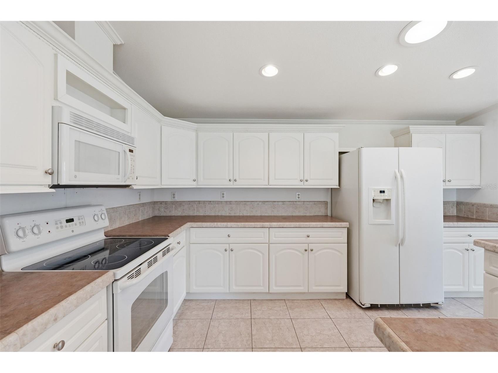 39206 Flora Avenue Zephyrhills FL 33542 TB8519766 image16