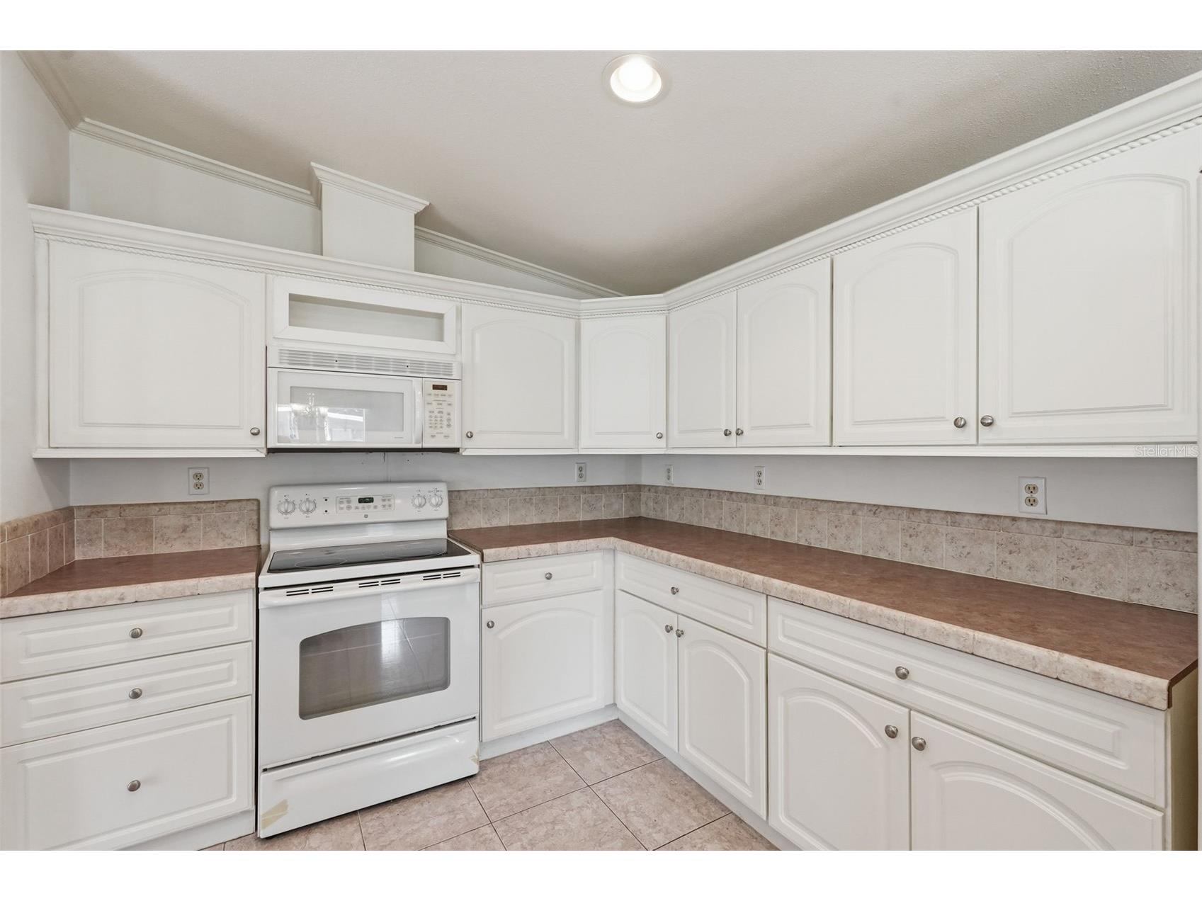 39206 Flora Avenue Zephyrhills FL 33542 TB8519766 image18