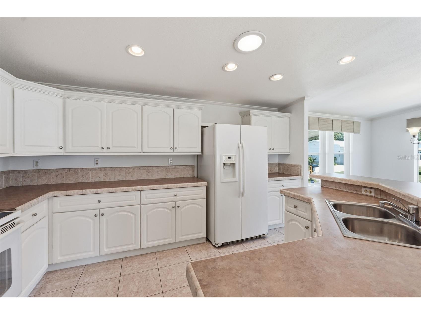 39206 Flora Avenue Zephyrhills FL 33542 TB8519766 image19