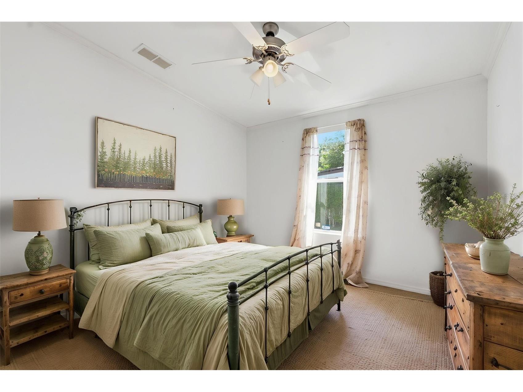 39206 Flora Avenue Zephyrhills FL 33542 TB8519766 image20