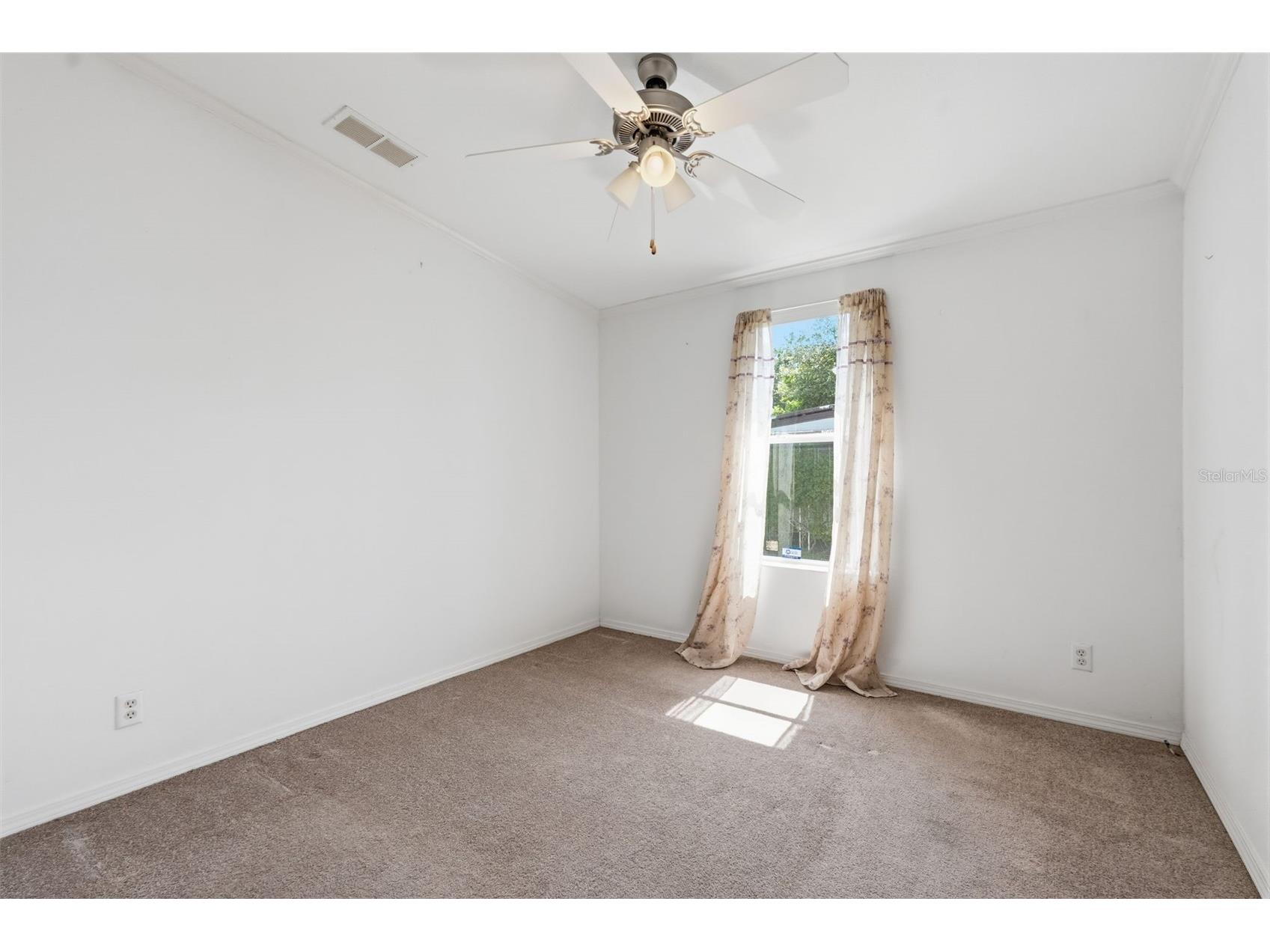 39206 Flora Avenue Zephyrhills FL 33542 TB8519766 image21