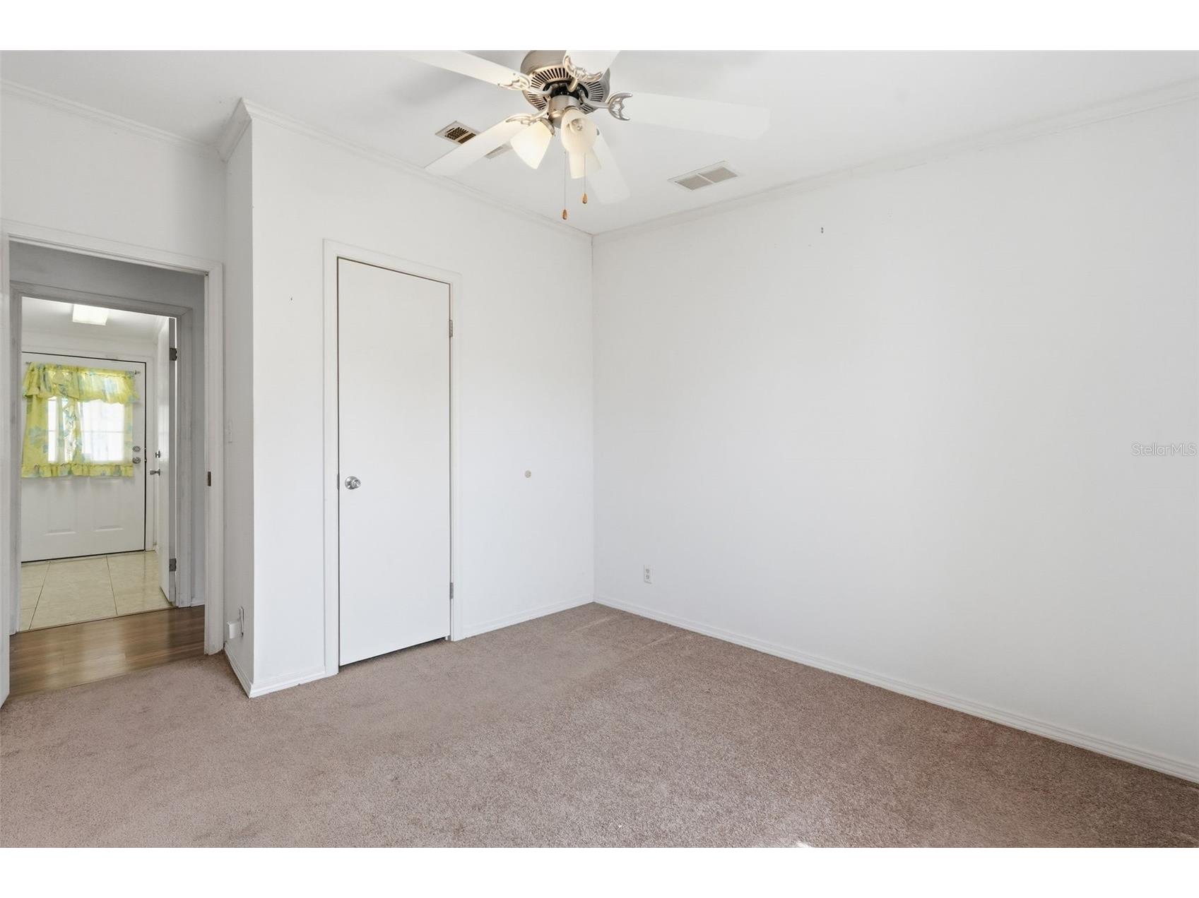 39206 Flora Avenue Zephyrhills FL 33542 TB8519766 image22