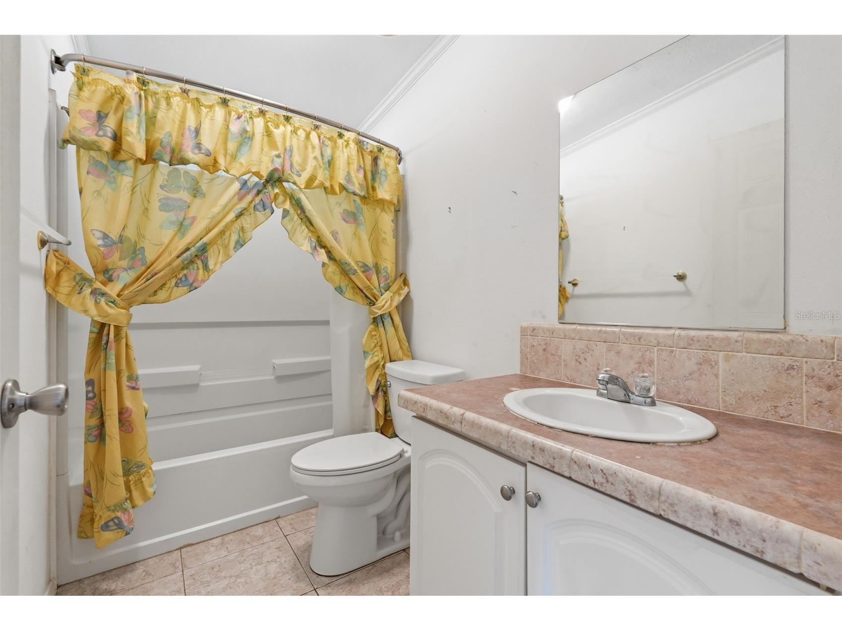 39206 Flora Avenue Zephyrhills FL 33542 TB8519766 image23
