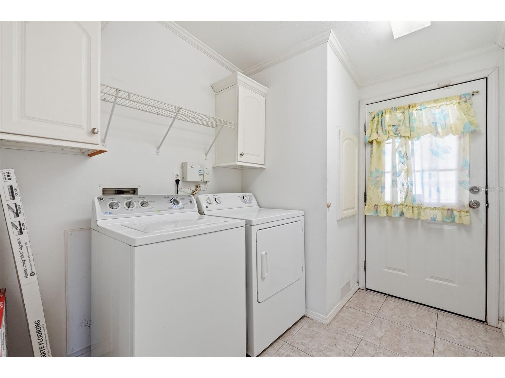 39206 Flora Avenue Zephyrhills FL 33542 TB8519766 image24