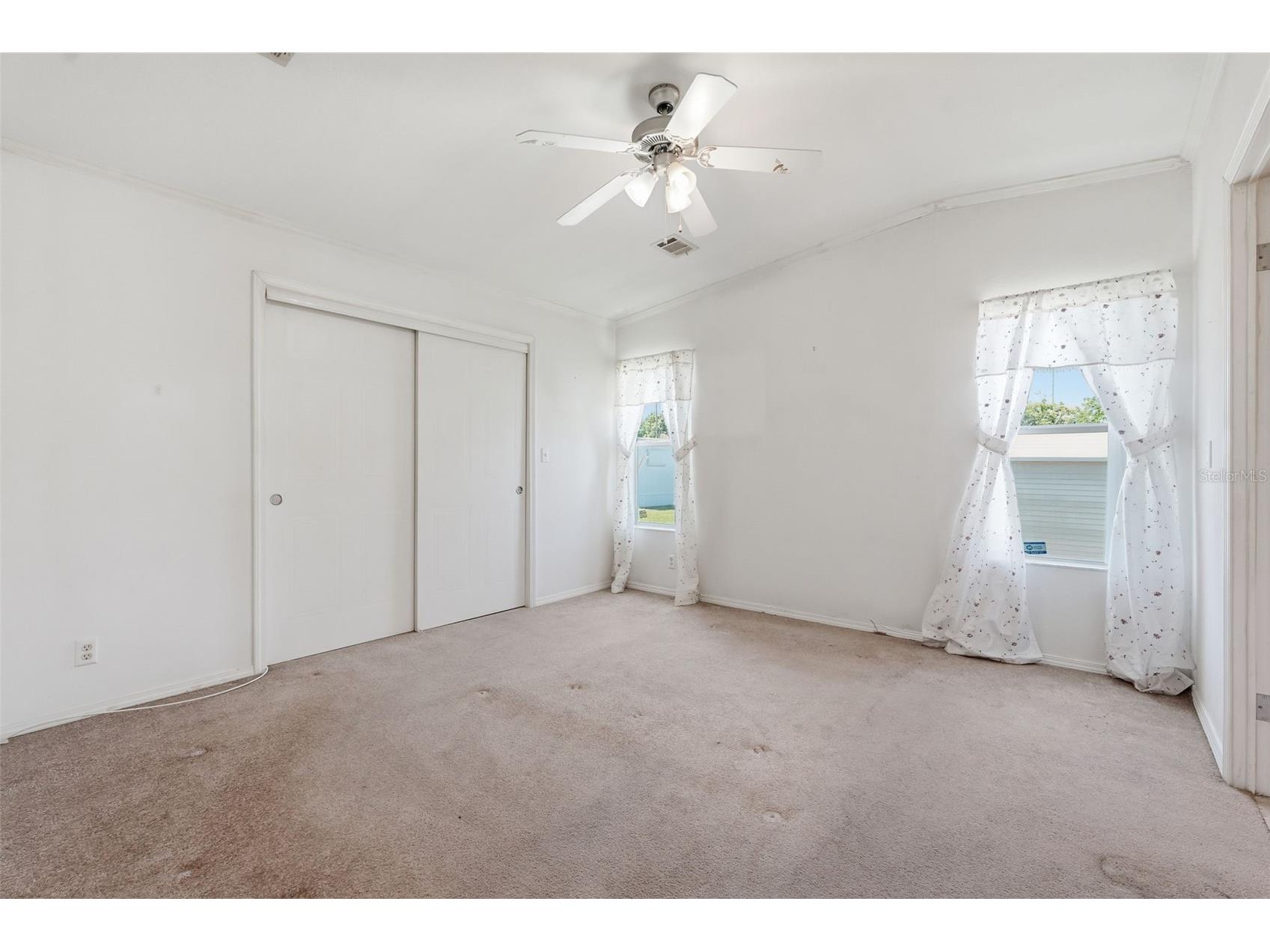 39206 Flora Avenue Zephyrhills FL 33542 TB8519766 image25