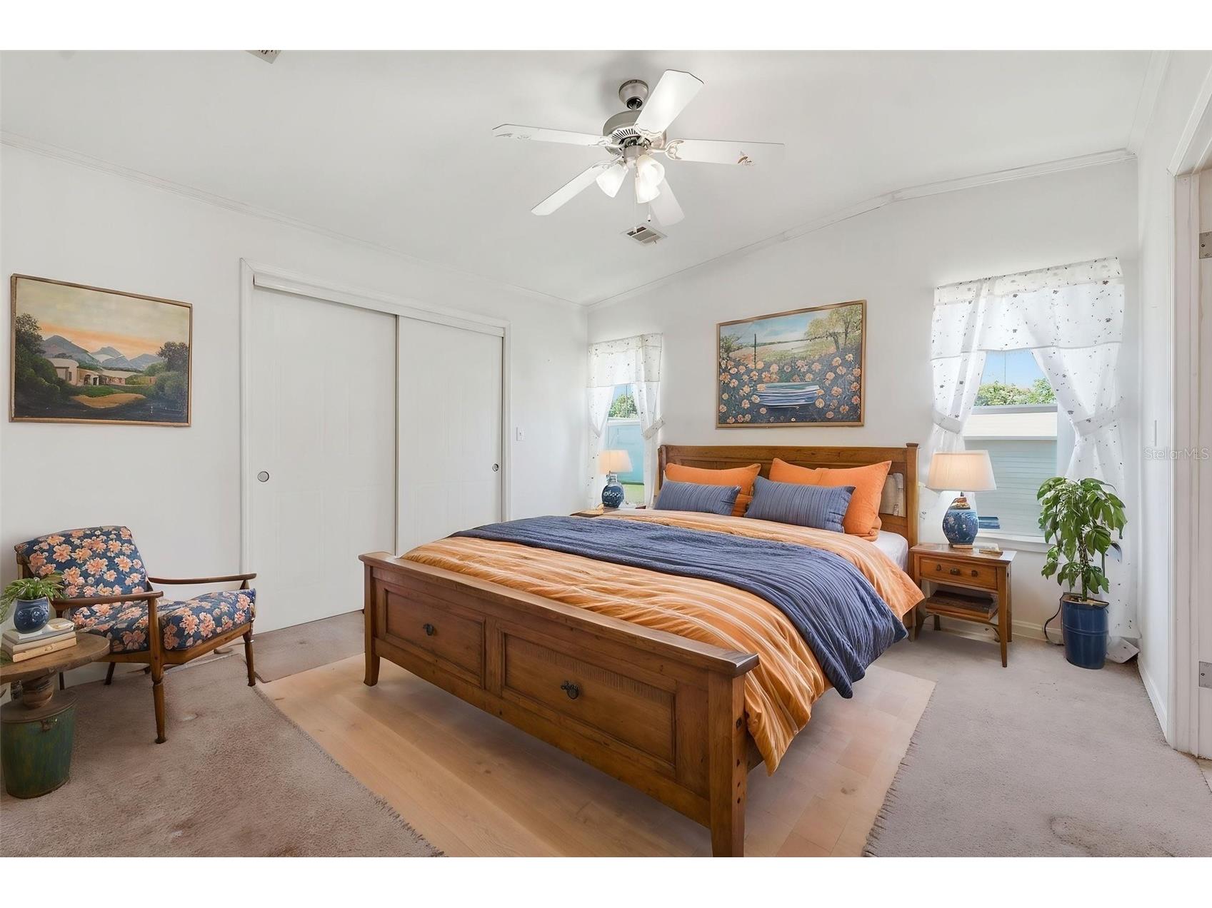 39206 Flora Avenue Zephyrhills FL 33542 TB8519766 image26