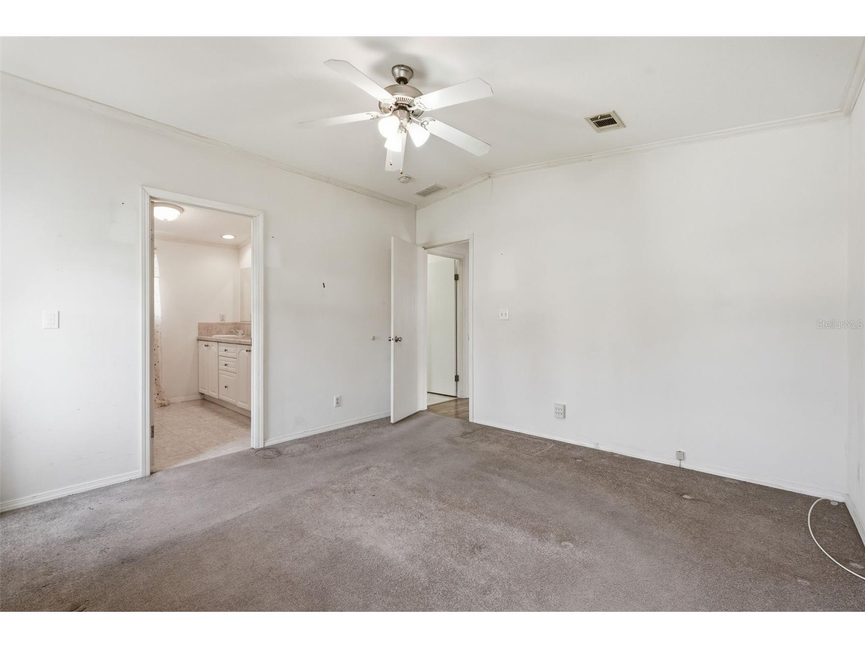 39206 Flora Avenue Zephyrhills FL 33542 TB8519766 image27