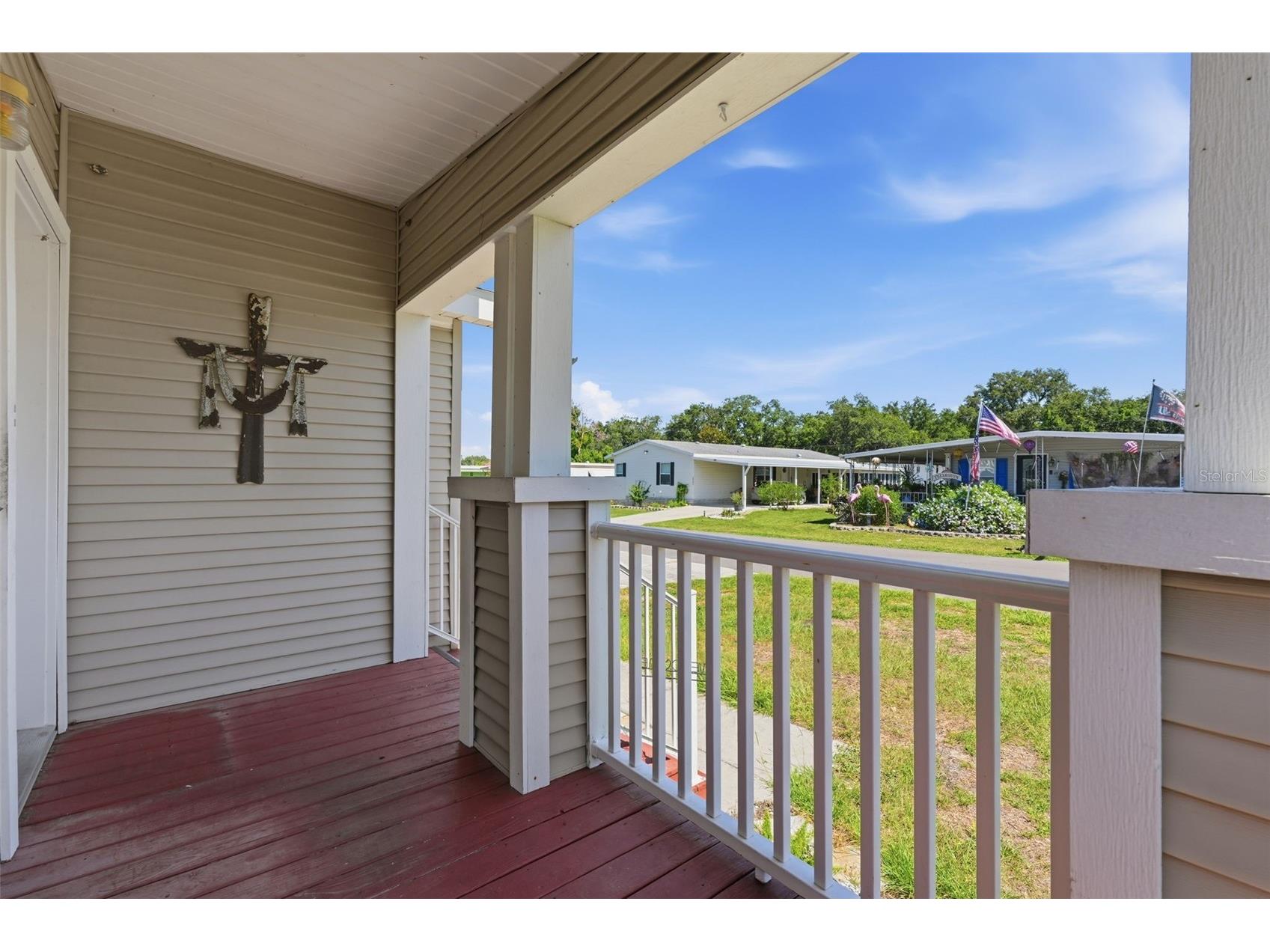 39206 Flora Avenue Zephyrhills FL 33542 TB8519766 image3