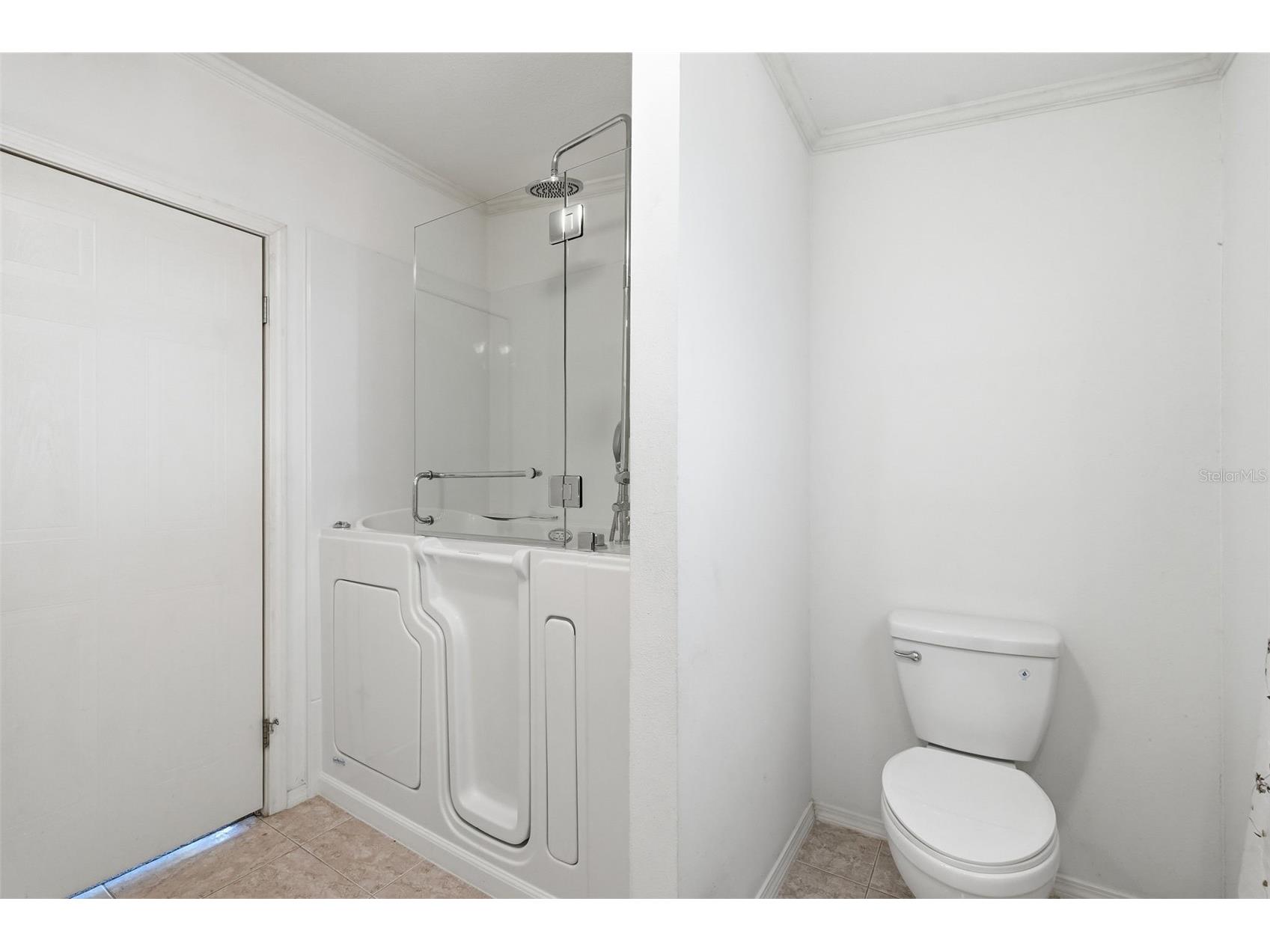 39206 Flora Avenue Zephyrhills FL 33542 TB8519766 image32