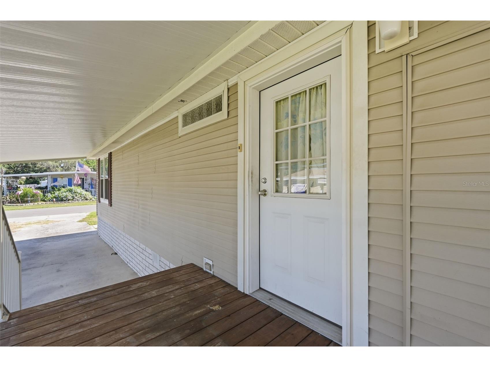 39206 Flora Avenue Zephyrhills FL 33542 TB8519766 image33