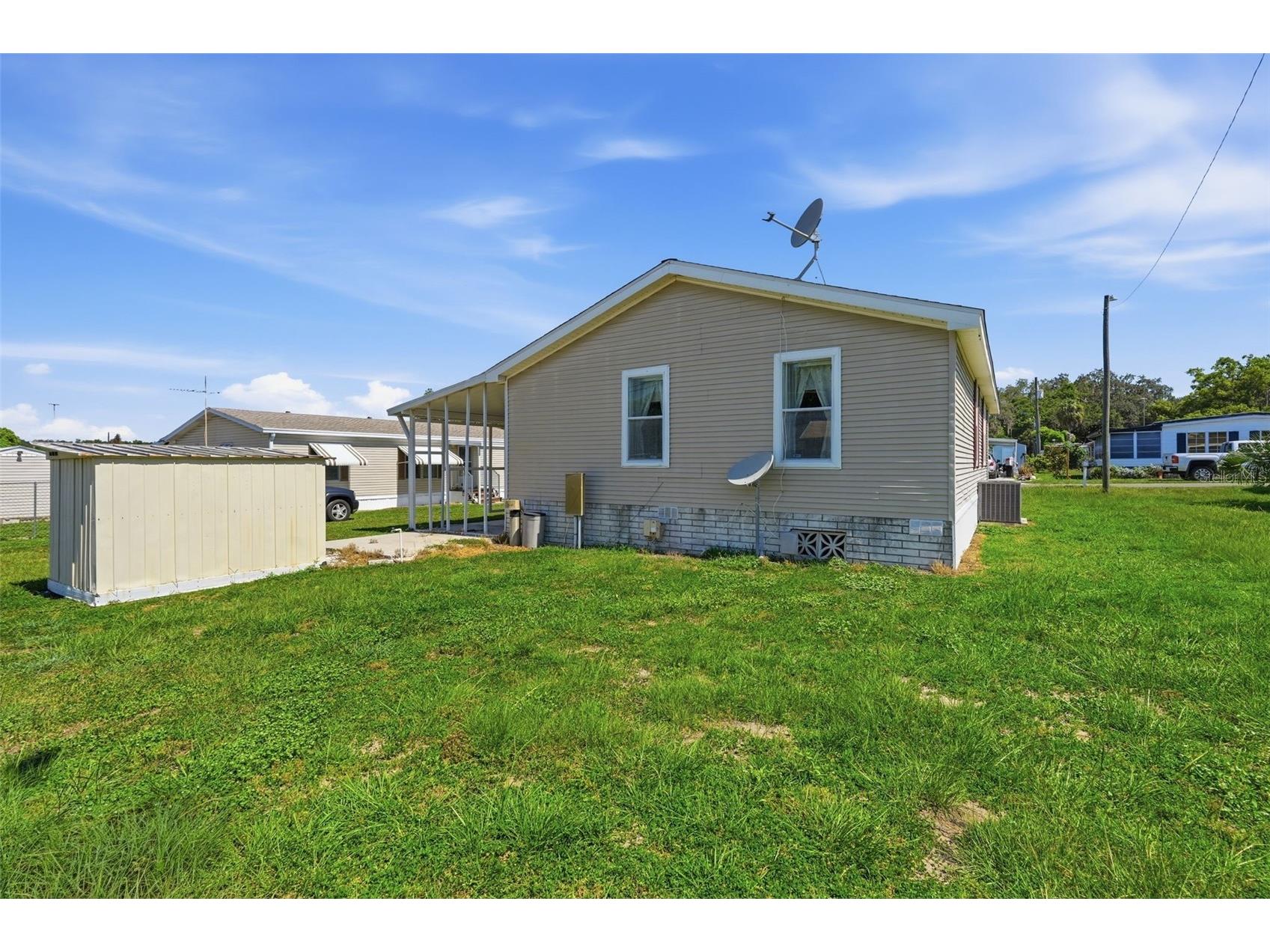 39206 Flora Avenue Zephyrhills FL 33542 TB8519766 image35