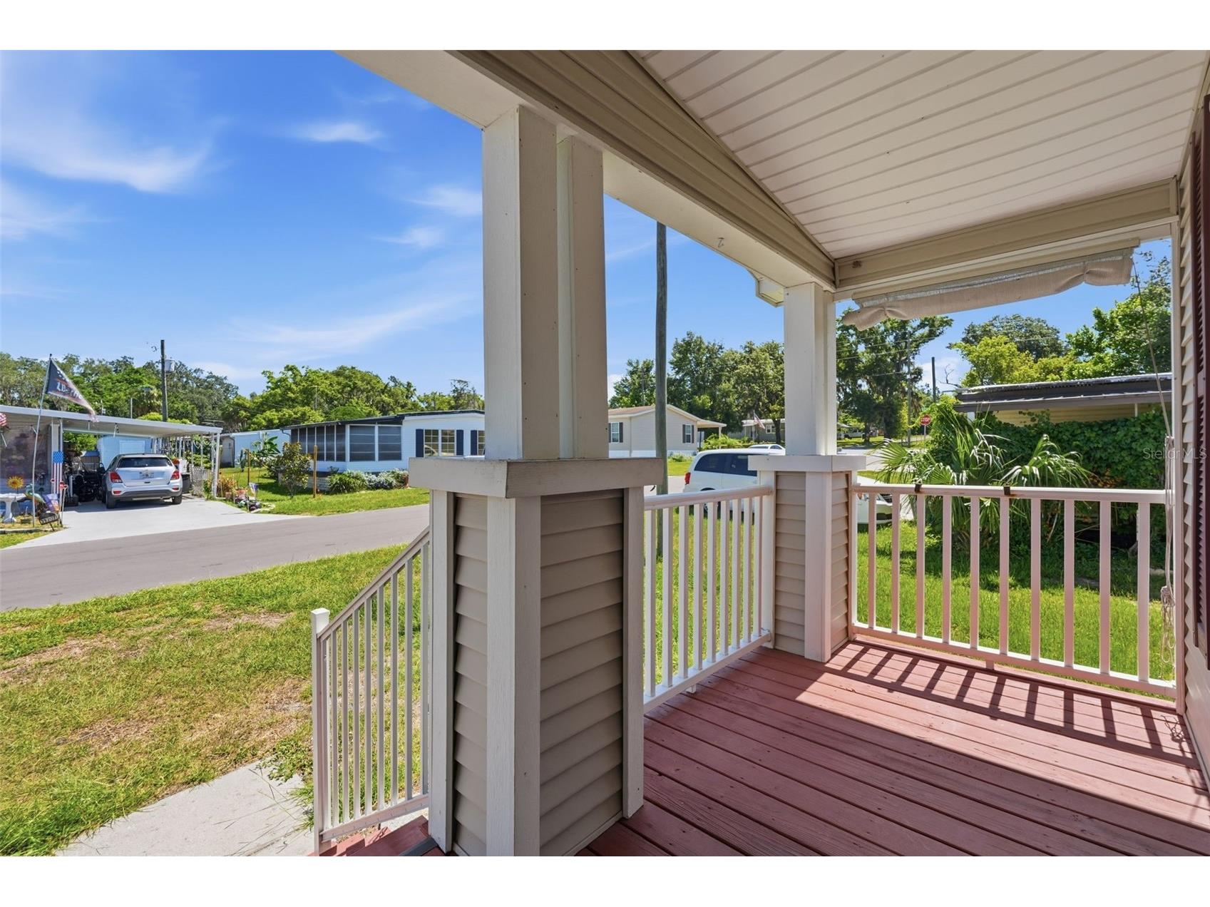 39206 Flora Avenue Zephyrhills FL 33542 TB8519766 image37